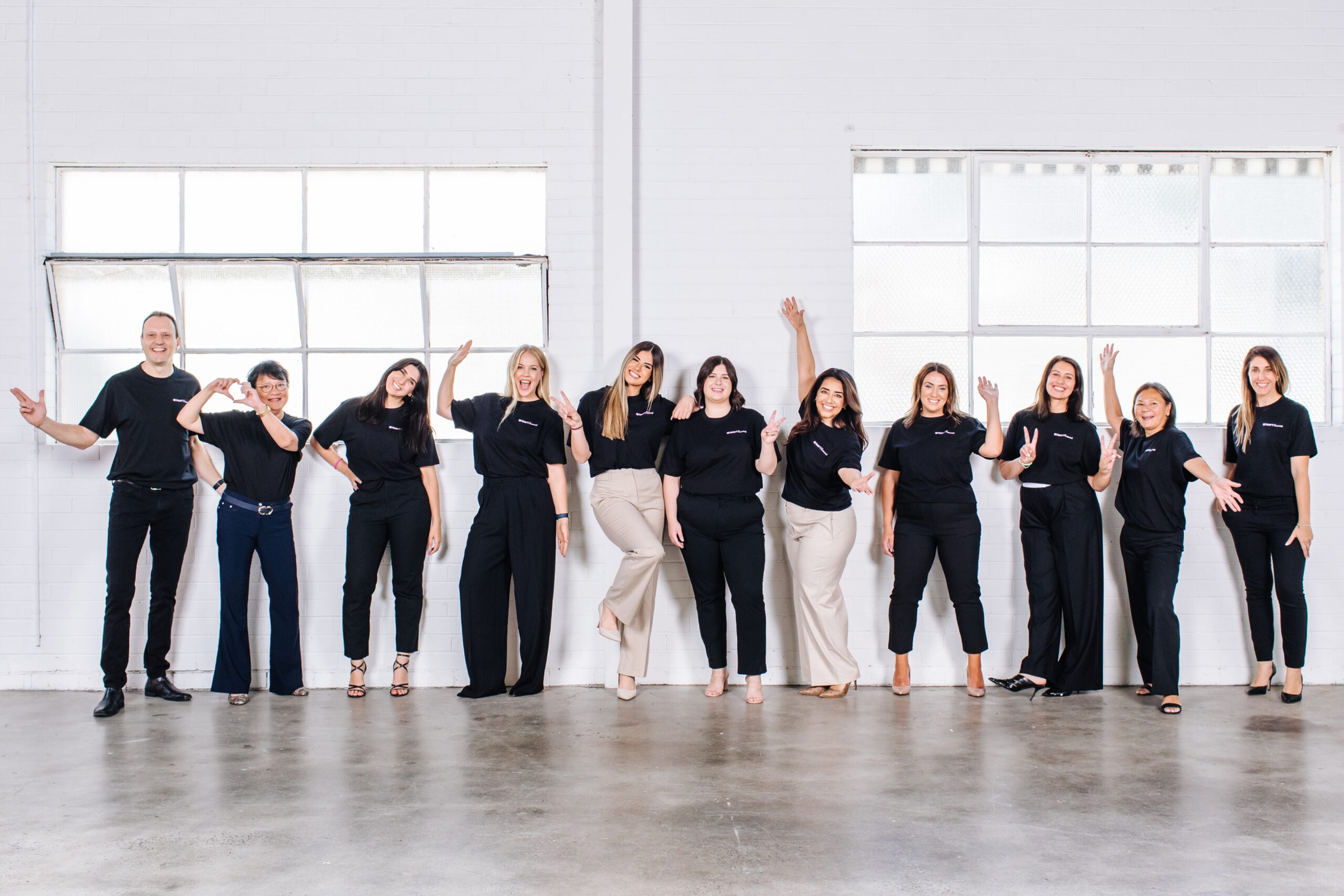 Let’s achieve your finance and property goals, <span>together.</span>